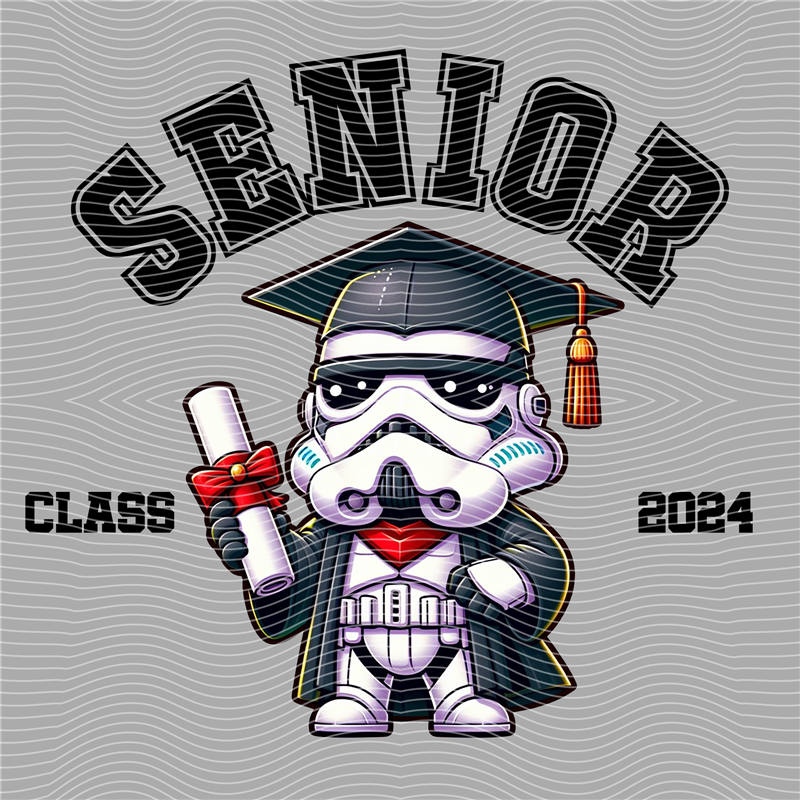 2025 graduation season-BY 70